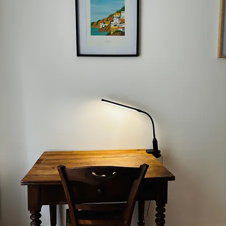 דירה Coeur De - Spacieux 2 אנגולם