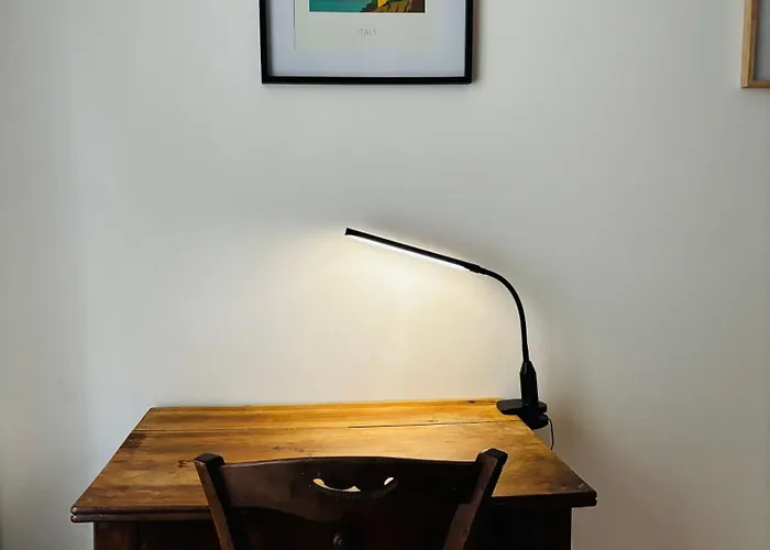 Appartement Coeur De - Spacieux 2 Angoulême